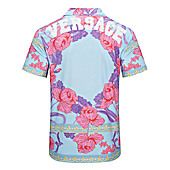 US$20.00 Versace  T-Shirts for men #522850
