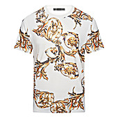 US$18.00 Versace  T-Shirts for men #522851