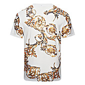 US$18.00 Versace  T-Shirts for men #522851