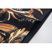 US$18.00 Versace  T-Shirts for men #522852