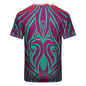 US$18.00 Versace  T-Shirts for men #522853