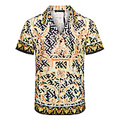 US$20.00 Versace  T-Shirts for men #522854