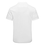 US$21.00 Prada T-Shirts for Men #522922