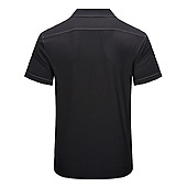 US$21.00 Prada T-Shirts for Men #522923