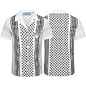 US$20.00 Prada T-Shirts for Men #522924