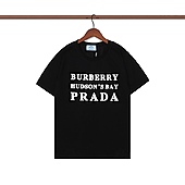 US$18.00 Prada T-Shirts for Men #522926