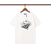 US$18.00 Prada T-Shirts for Men #522927