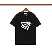 US$18.00 Prada T-Shirts for Men #522928