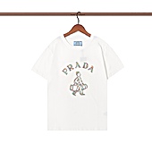 US$20.00 Prada T-Shirts for Men #522929