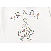 US$20.00 Prada T-Shirts for Men #522929