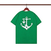 US$18.00 Prada T-Shirts for Men #522931