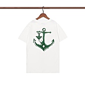 US$18.00 Prada T-Shirts for Men #522932