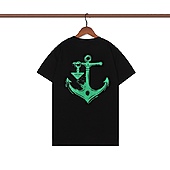 US$18.00 Prada T-Shirts for Men #522933