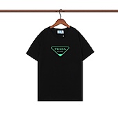 US$18.00 Prada T-Shirts for Men #522933