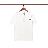 US$18.00 Prada T-Shirts for Men #522934