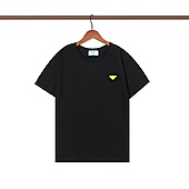 US$18.00 Prada T-Shirts for Men #522935