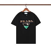 US$20.00 Prada T-Shirts for Men #522936