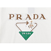 US$20.00 Prada T-Shirts for Men #522937