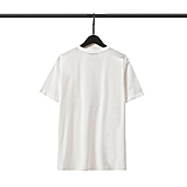 US$18.00 Dior T-shirts for men #522942