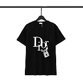 US$18.00 Dior T-shirts for men #522943