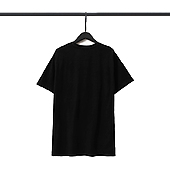 US$18.00 Dior T-shirts for men #522943