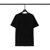 US$18.00 Dior T-shirts for men #522944
