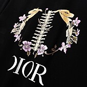 US$18.00 Dior T-shirts for men #522944