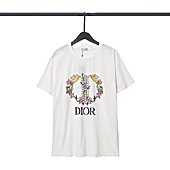 US$18.00 Dior T-shirts for men #522945
