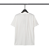 US$18.00 Alexander McQueen T-Shirts for Men #522946