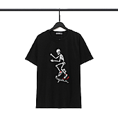 US$18.00 Alexander McQueen T-Shirts for Men #522947