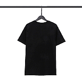 US$18.00 Alexander McQueen T-Shirts for Men #522947