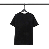 US$20.00 Alexander McQueen T-Shirts for Men #522949
