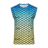 US$20.00 OFF WHITE T-Shirts for Men #522950