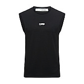 US$18.00 OFF WHITE T-Shirts for Men #522953