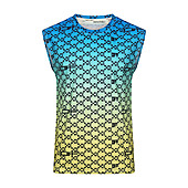 US$18.00 OFF WHITE T-Shirts for Men #522955