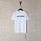 US$20.00 OFF WHITE T-Shirts for Men #522956