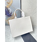 US$221.00 D&G AAA+ Handbags #522962