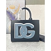 US$221.00 D&G AAA+ Handbags #522963
