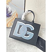 US$221.00 D&G AAA+ Handbags #522963