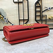 US$221.00 D&G AAA+ Handbags #522964