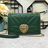 US$221.00 D&G AAA+ Handbags #522965