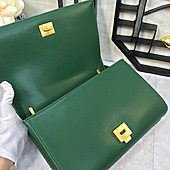 US$221.00 D&G AAA+ Handbags #522965