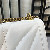 US$221.00 D&G AAA+ Handbags #522966