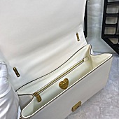 US$221.00 D&G AAA+ Handbags #522966