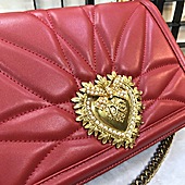 US$221.00 D&G AAA+ Handbags #522967