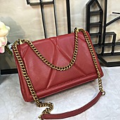 US$221.00 D&G AAA+ Handbags #522967