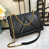 US$221.00 D&G AAA+ Handbags #522968