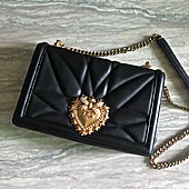 US$221.00 D&G AAA+ Handbags #522968