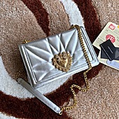 US$221.00 D&G AAA+ Handbags #522969