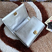 US$221.00 D&G AAA+ Handbags #522969